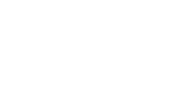 Minky Couture logo.