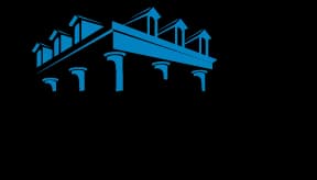 First Colony Mortgage logo.