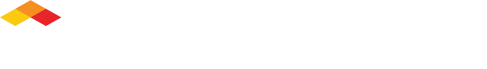 Instructure logo.
