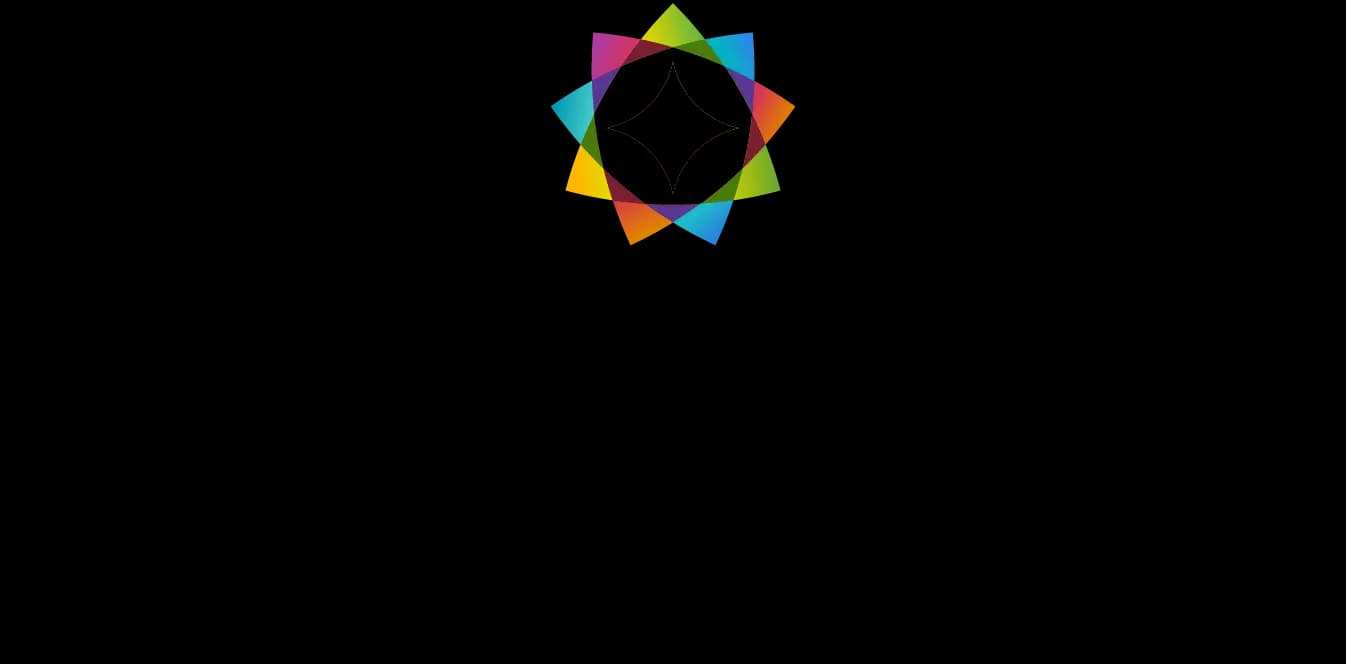 O.C. Tanner logo.