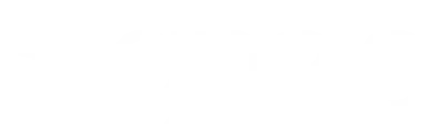 Signals logo.