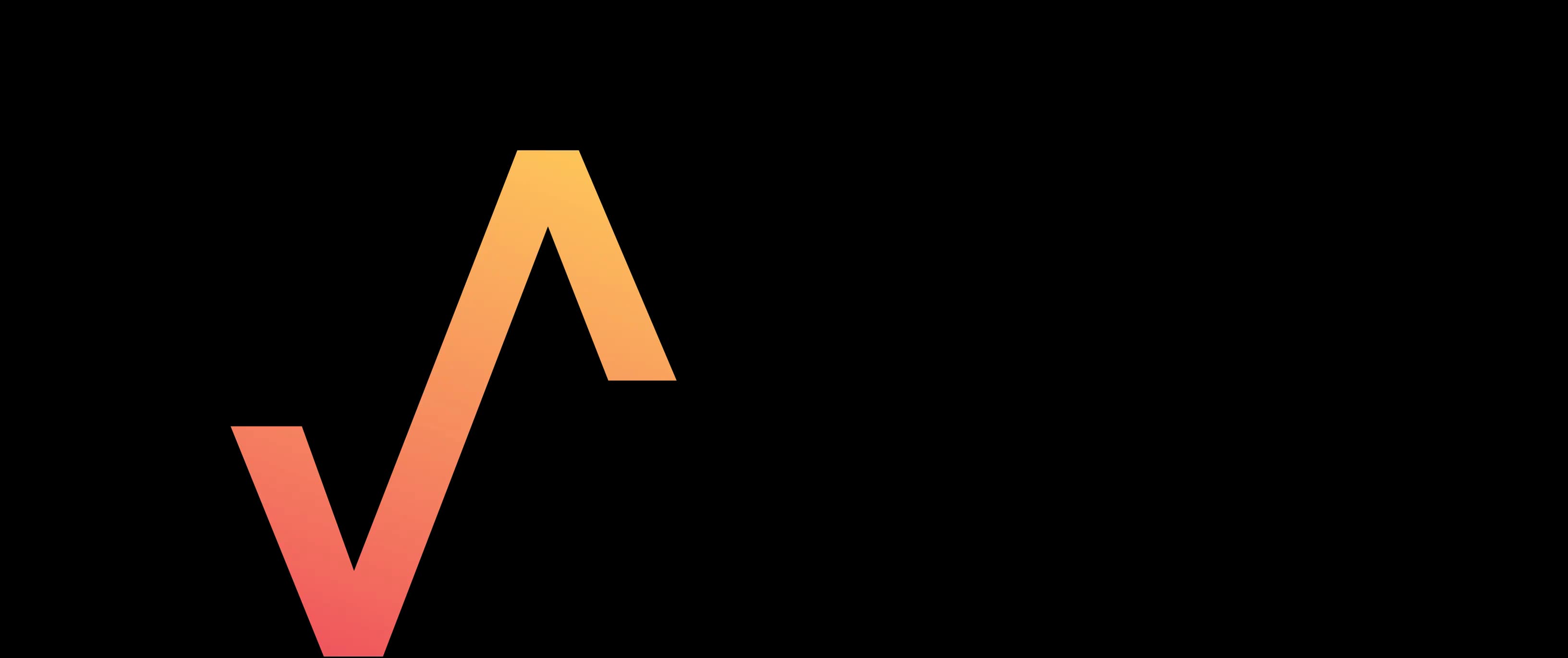 Explore Utah Valley logo.