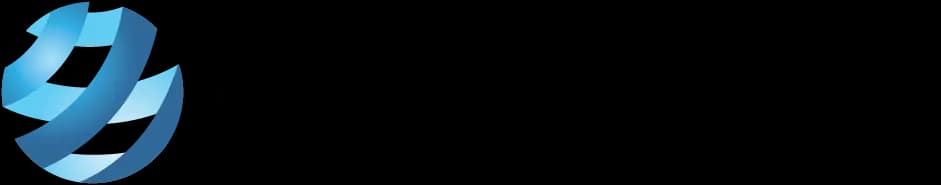 Gencomm logo.