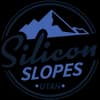 Silicon Slopes Logo