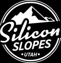 Silicon Slopes Logo
