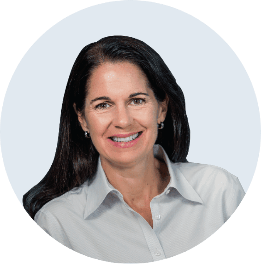 `Silicon Slopes Summit speaker, ${speaker.name}`