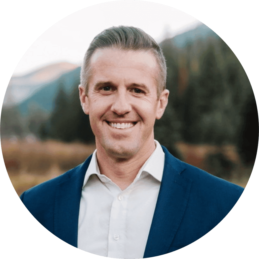 `Silicon Slopes Summit speaker, ${speaker.name}`