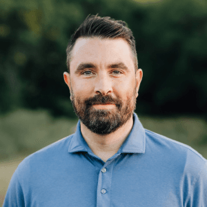Profile image for Jesse McLean
