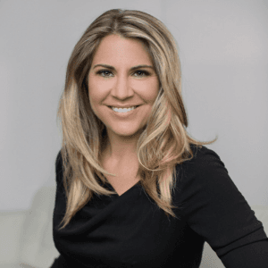 Profile image for Meagen Johnson