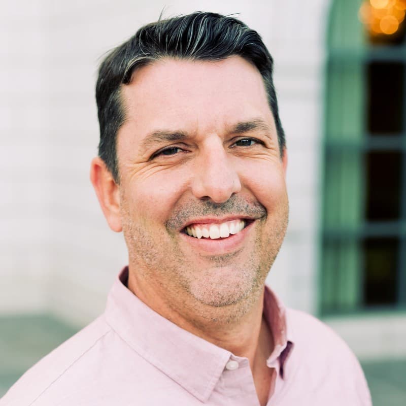 Profile image for Ben Capell