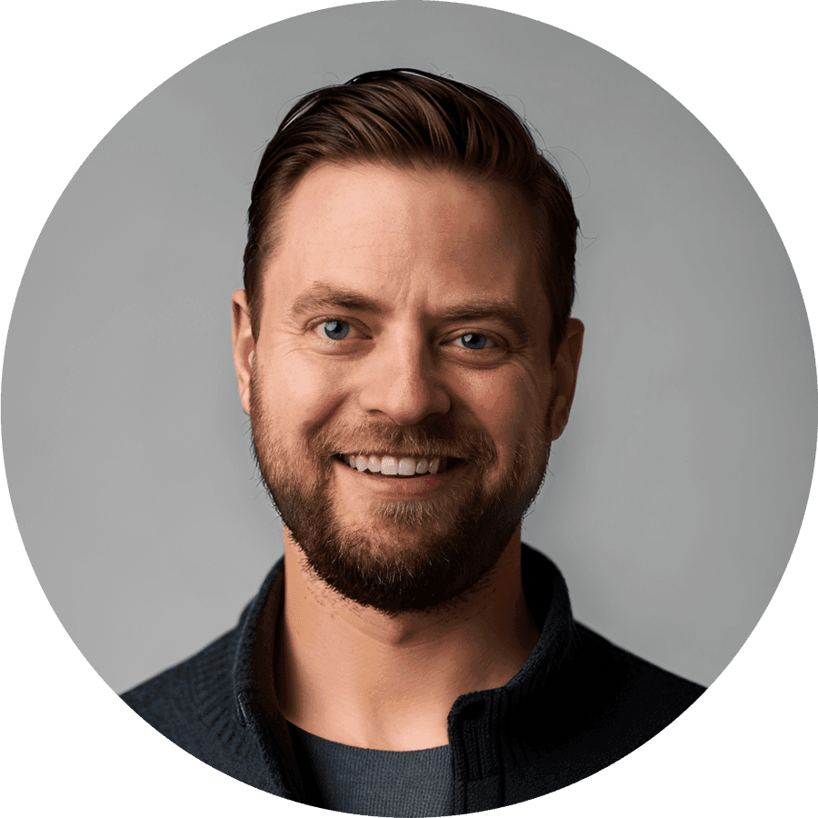 `Silicon Slopes Summit speaker, ${speaker.name}`