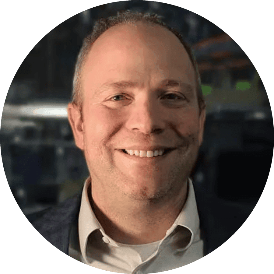 `Silicon Slopes Summit speaker, ${speaker.name}`