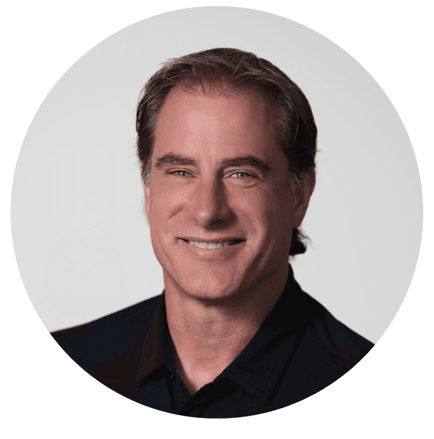 `Silicon Slopes Summit speaker, ${speaker.name}`