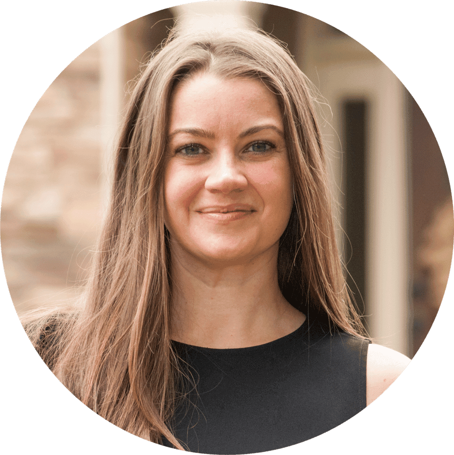 `Silicon Slopes Summit speaker, ${speaker.name}`