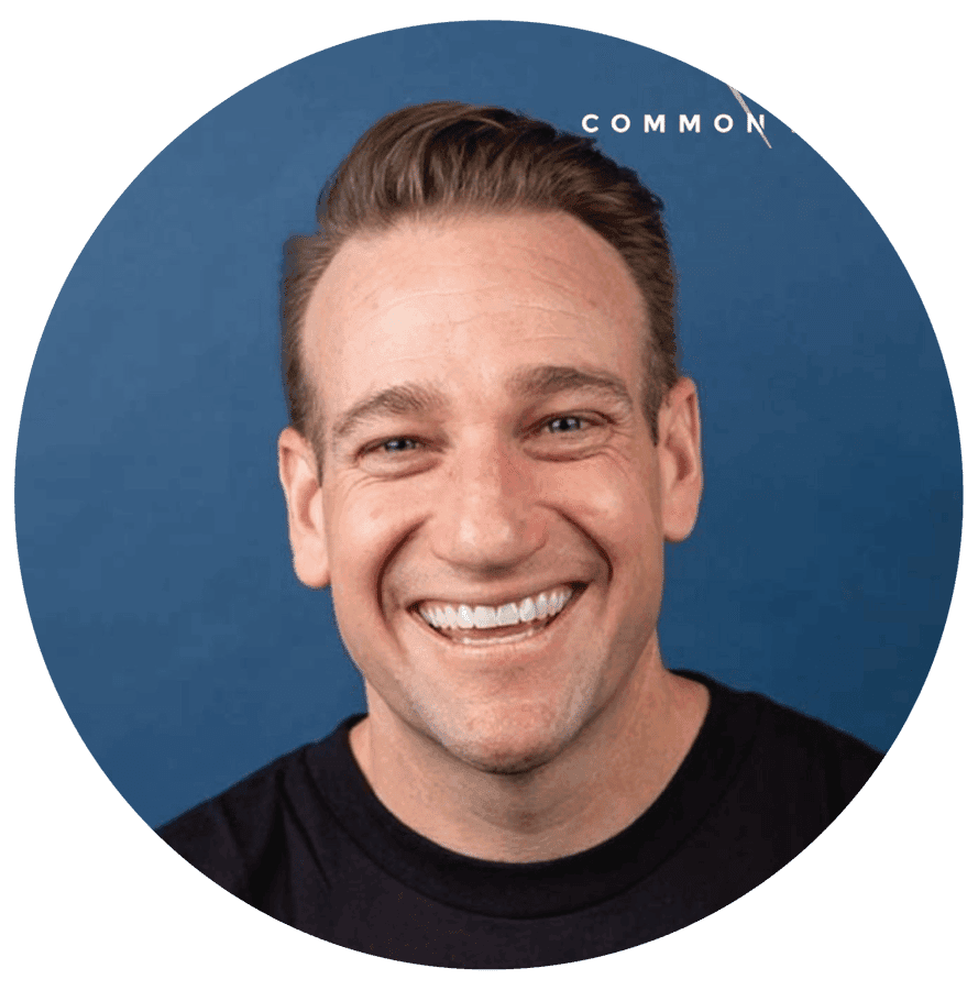 `Silicon Slopes Summit speaker, ${speaker.name}`