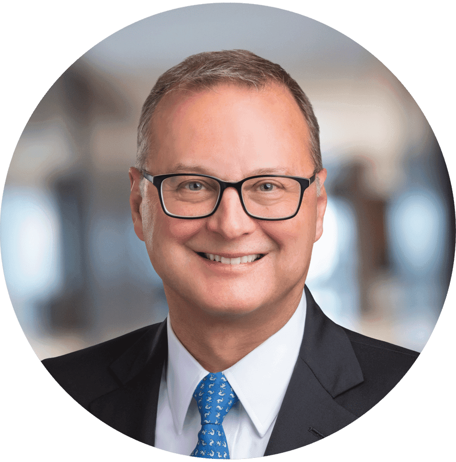 `Silicon Slopes Summit speaker, ${speaker.name}`