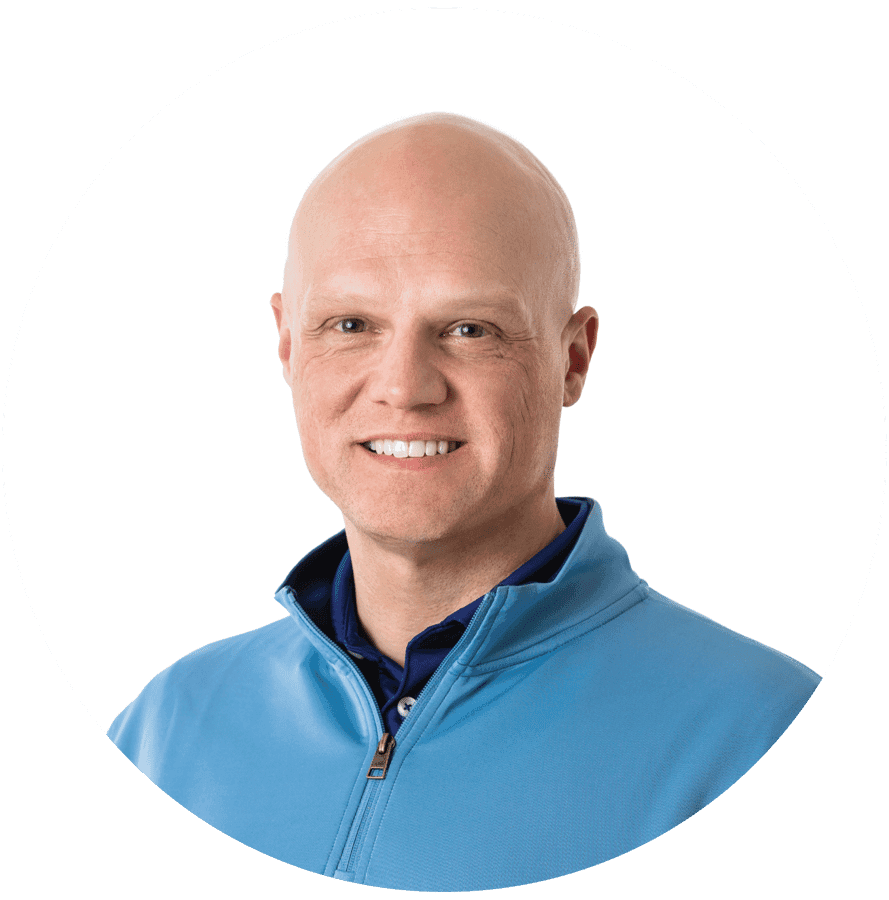 `Silicon Slopes Summit speaker, ${speaker.name}`