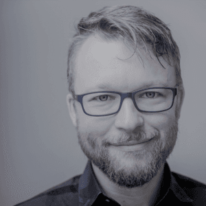 Profile image for Aaron Lentz