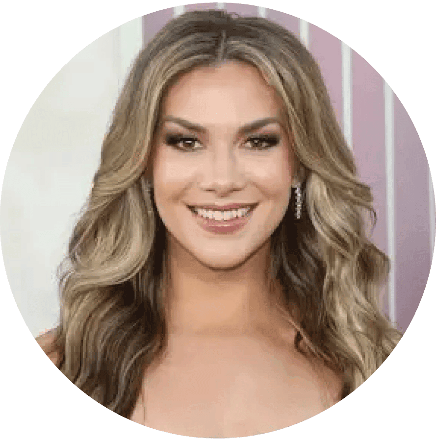 `Silicon Slopes Summit speaker, ${speaker.name}`