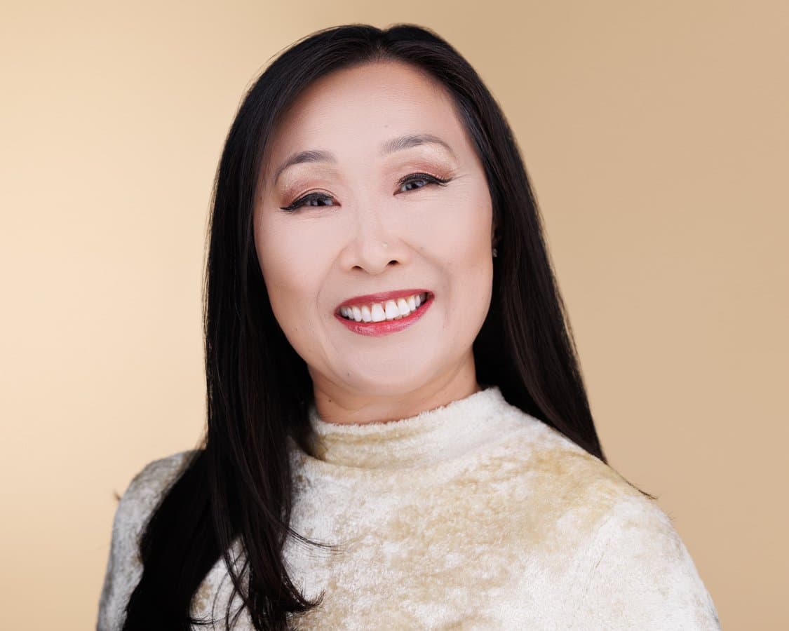 Profile image for Sara Jones