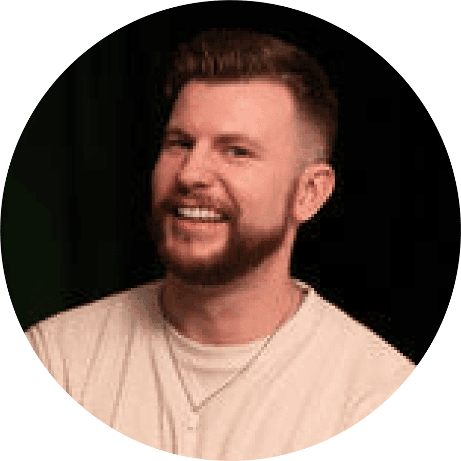 `Silicon Slopes Summit speaker, ${speaker.name}`
