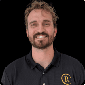 Profile image for Jesse Gale