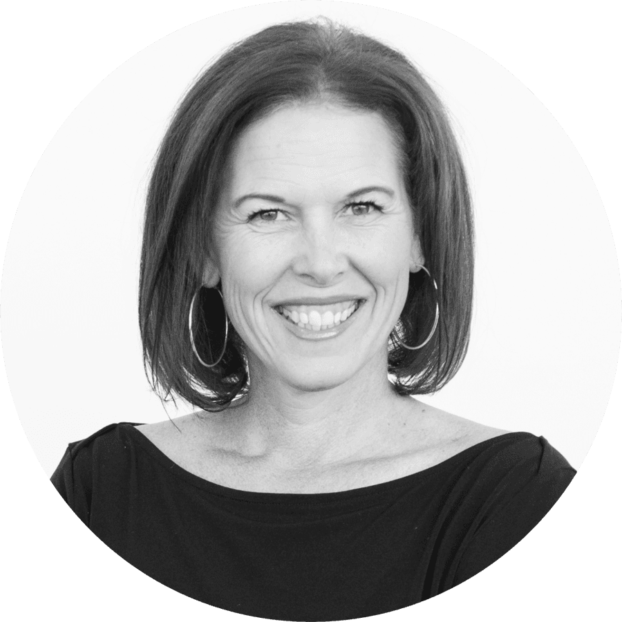 `Silicon Slopes Summit speaker, ${speaker.name}`