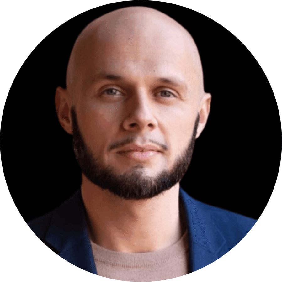 `Silicon Slopes Summit speaker, ${speaker.name}`