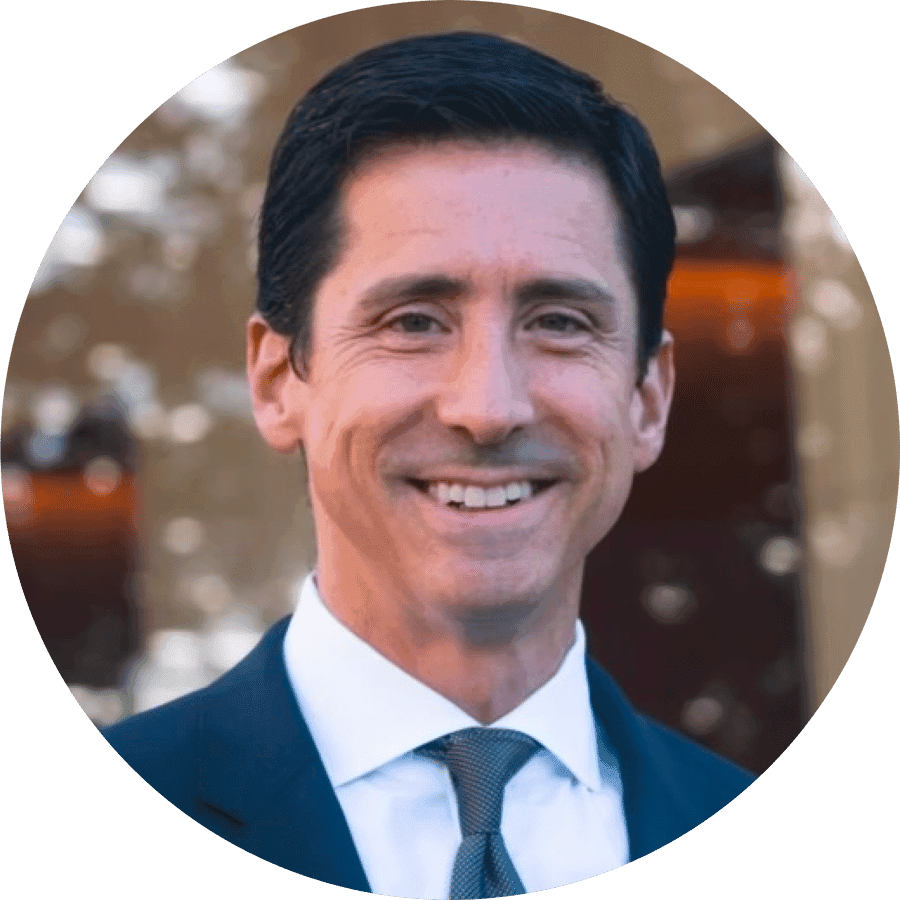 `Silicon Slopes Summit speaker, ${speaker.name}`