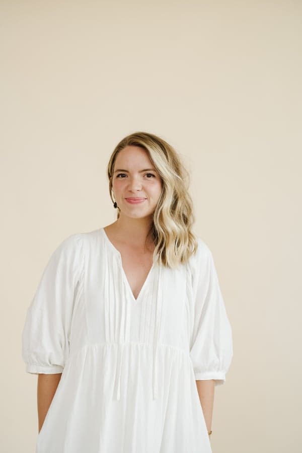 Profile image for Mallory Stevens