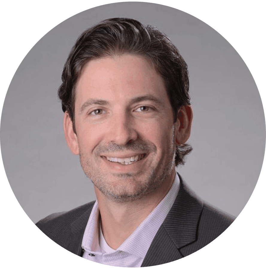 `Silicon Slopes Summit speaker, ${speaker.name}`