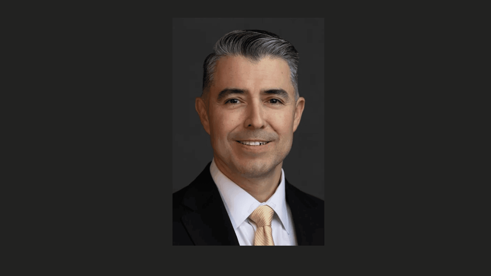 Profile image for David Morales