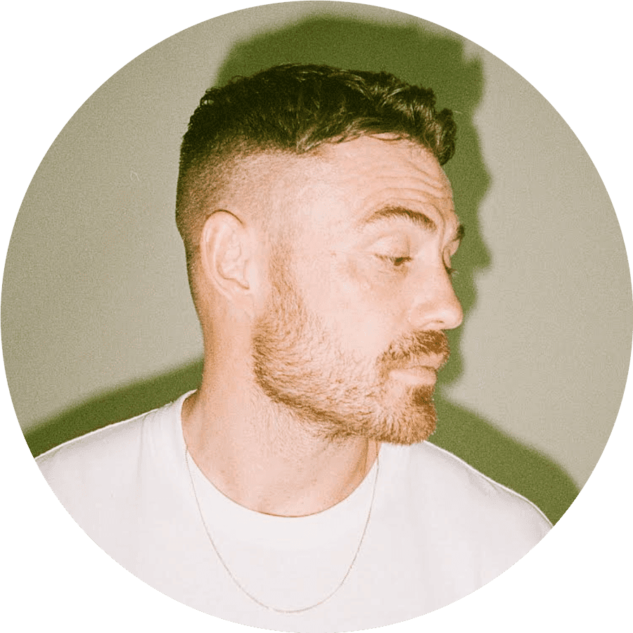 `Silicon Slopes Summit speaker, ${speaker.name}`
