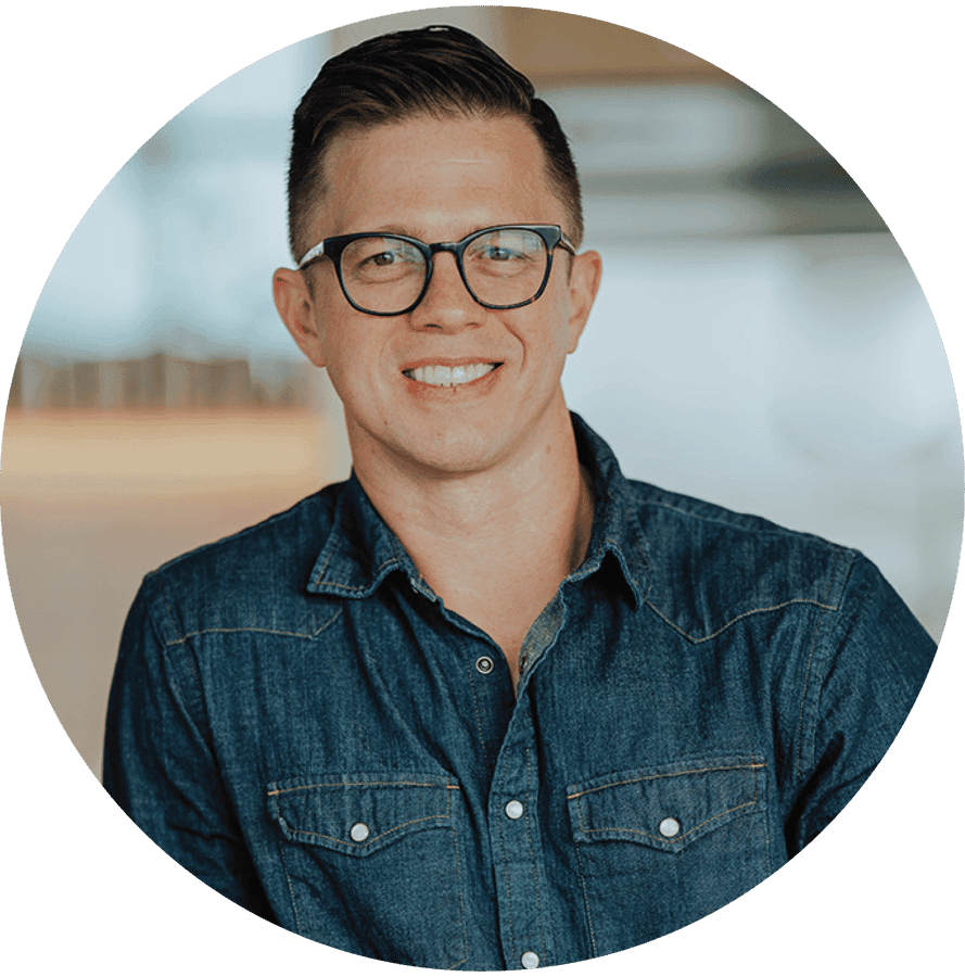 `Silicon Slopes Summit speaker, ${speaker.name}`