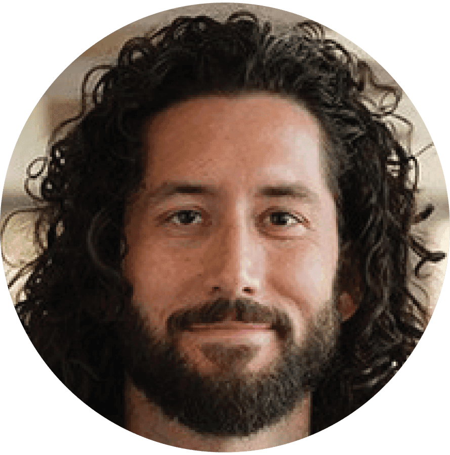 `Silicon Slopes Summit speaker, ${speaker.name}`