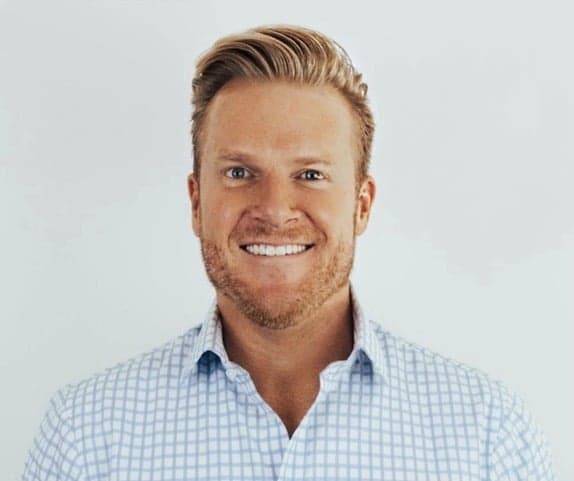 Profile image for Scott Warner