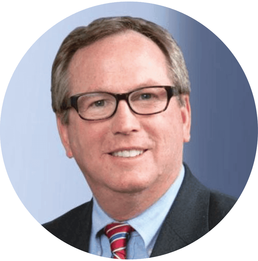 `Silicon Slopes Summit speaker, ${speaker.name}`