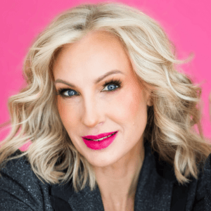 Profile image for Trina Celeste