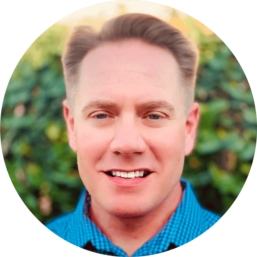 `Silicon Slopes Summit speaker, ${speaker.name}`