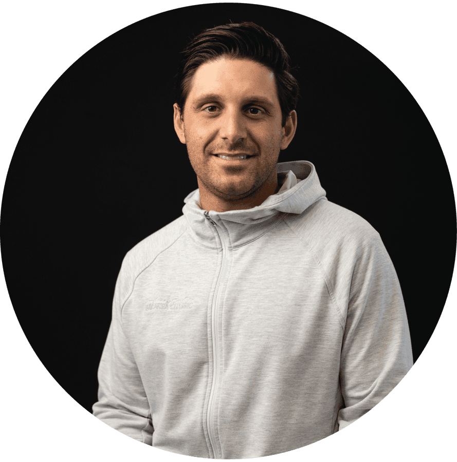 `Silicon Slopes Summit speaker, ${speaker.name}`