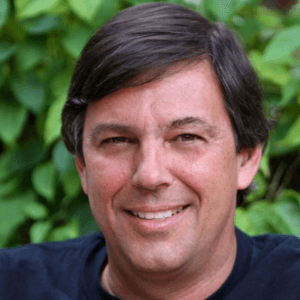 Profile image for Kevin McCloskey