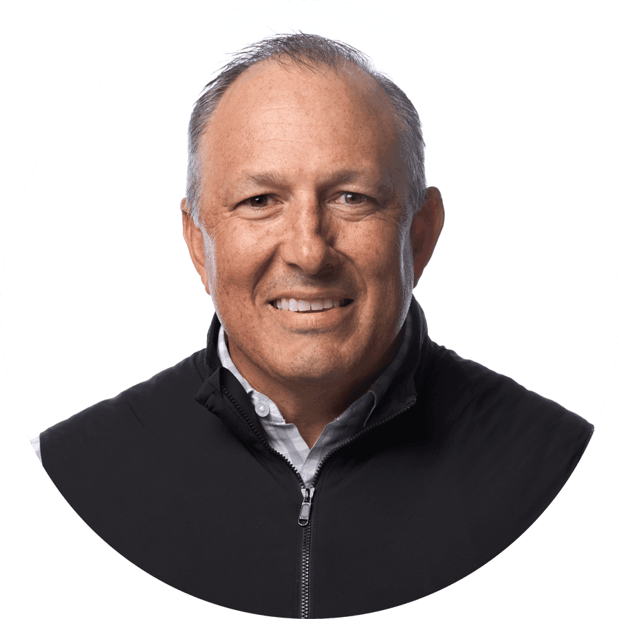 `Silicon Slopes Summit speaker, ${speaker.name}`