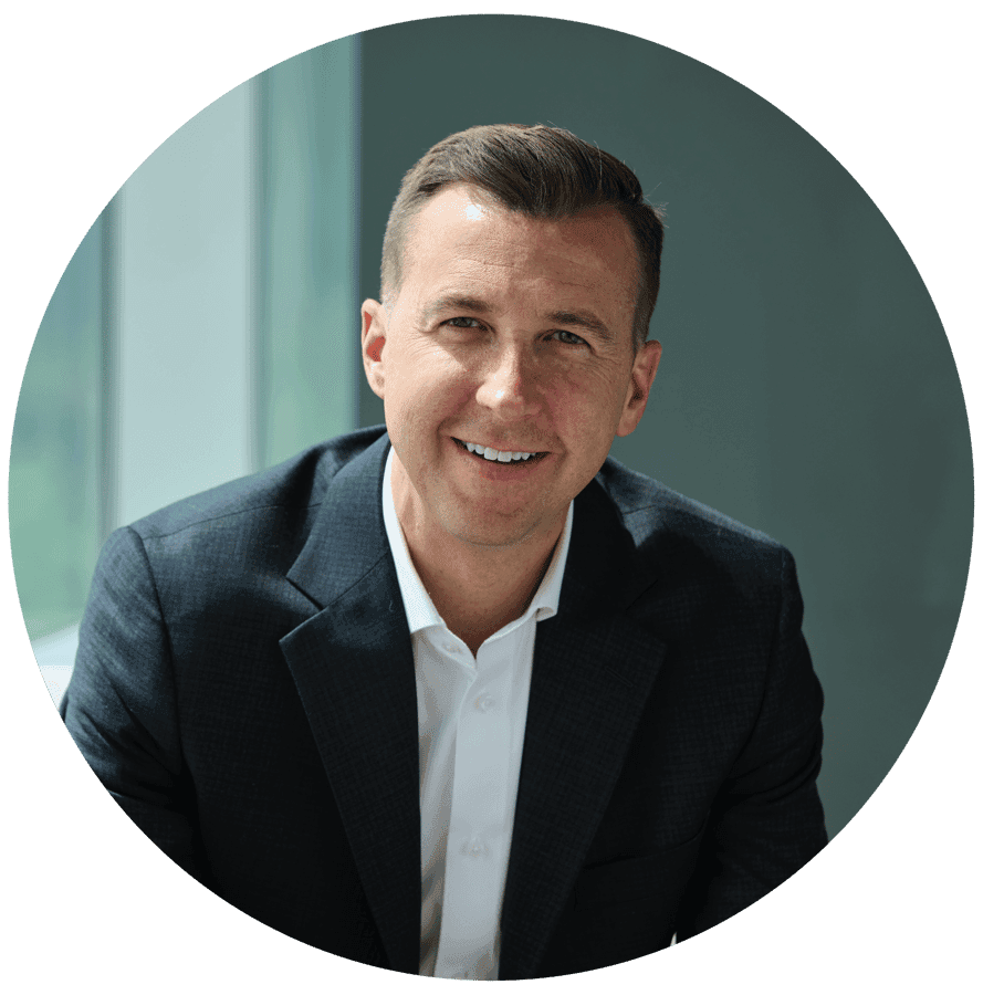 `Silicon Slopes Summit speaker, ${speaker.name}`
