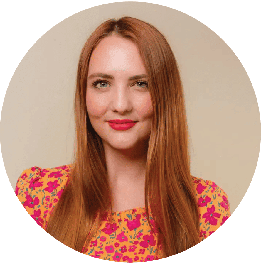 `Silicon Slopes Summit speaker, ${speaker.name}`