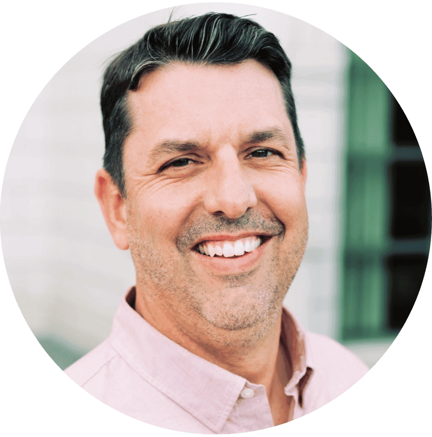 `Silicon Slopes Summit speaker, ${speaker.name}`