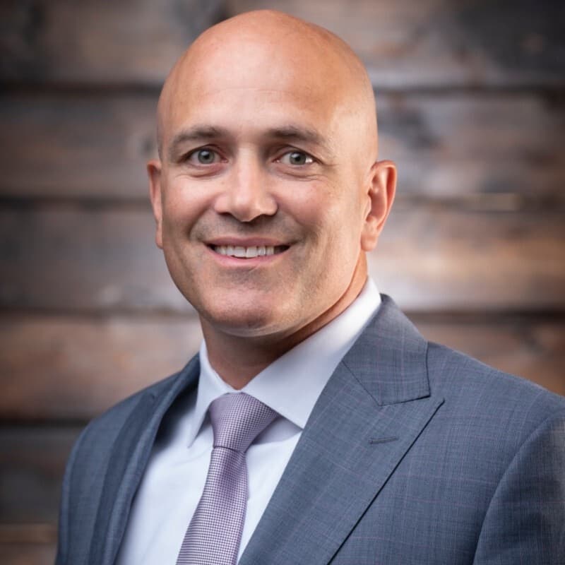 Profile image for Scott Holmes