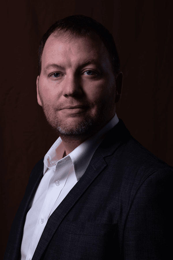 Profile image for Tim Cooley