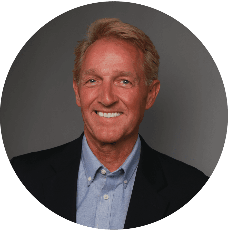 `Silicon Slopes Summit speaker, ${speaker.name}`