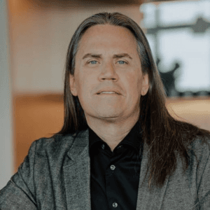 Profile image for Andrew Smith
