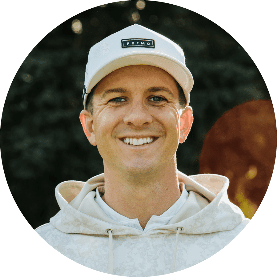 `Silicon Slopes Summit speaker, ${speaker.name}`
